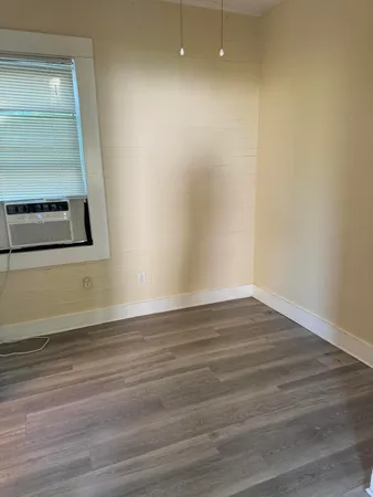 $2,050 | 1120 Washington Street, Unit SU, Key West, FL 33040