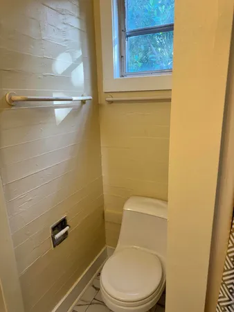 $2,050 | 1120 Washington Street, Unit SU, Key West, FL 33040