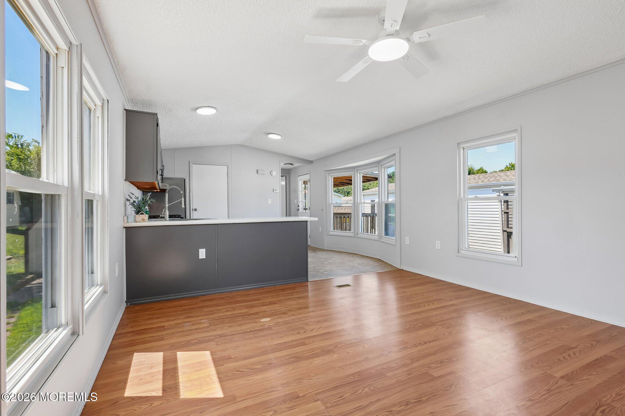 9 Secretariat Street Howell, NJ 07731 - Photo 13 of 24 013