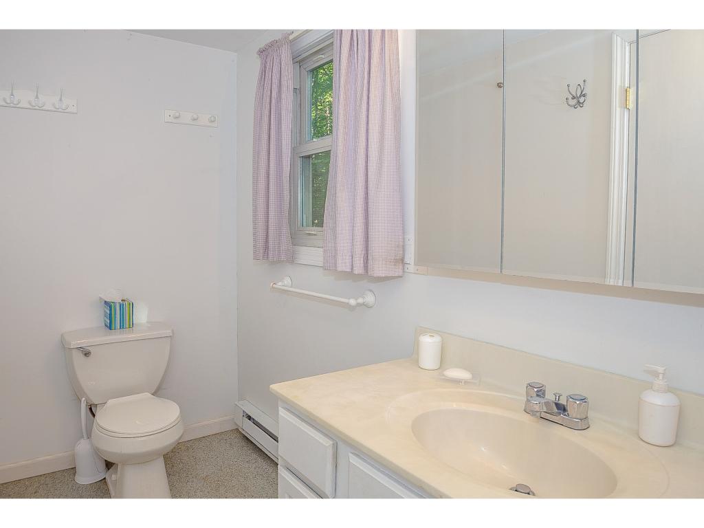 102-104 Trebor Road Fryeburg, ME 04037 - Photo 14 of 36 Gallery Image 14