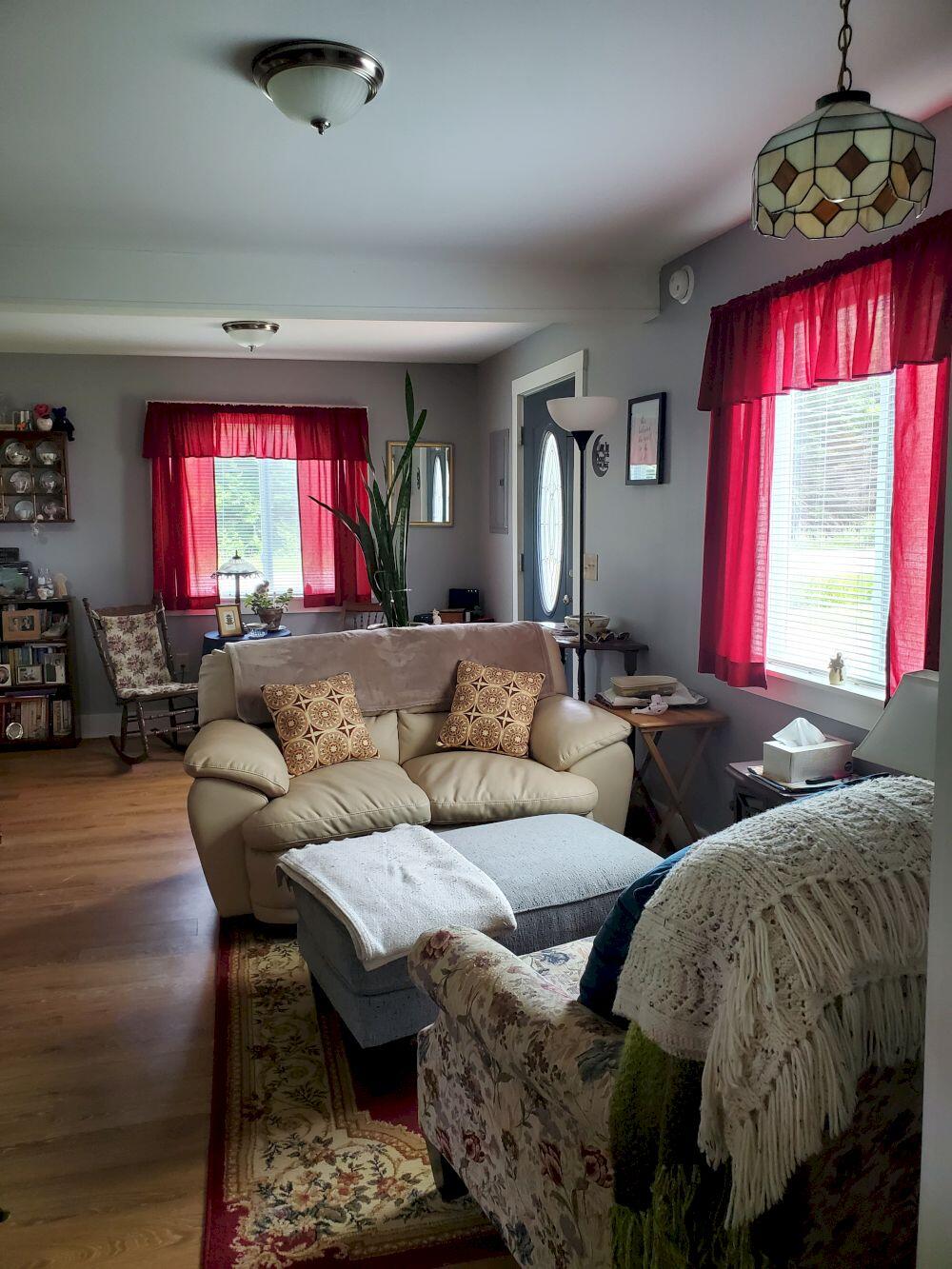 323 Norridgewock Road Fairfield, ME 04937 - Photo 16 of 49 20220711_130338