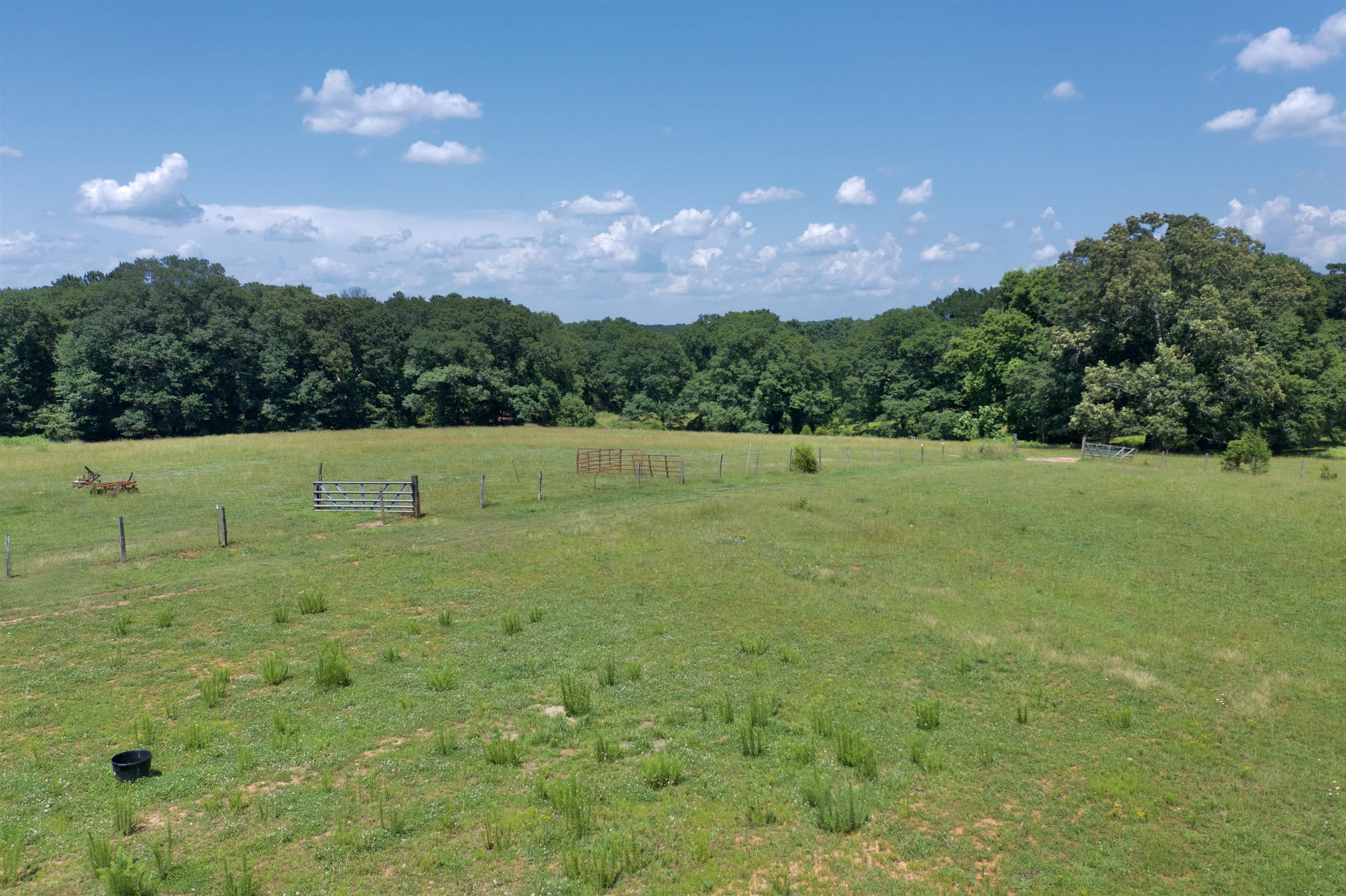 572 Green River Road Chesnee, SC 29323 - Photo 9 of 29