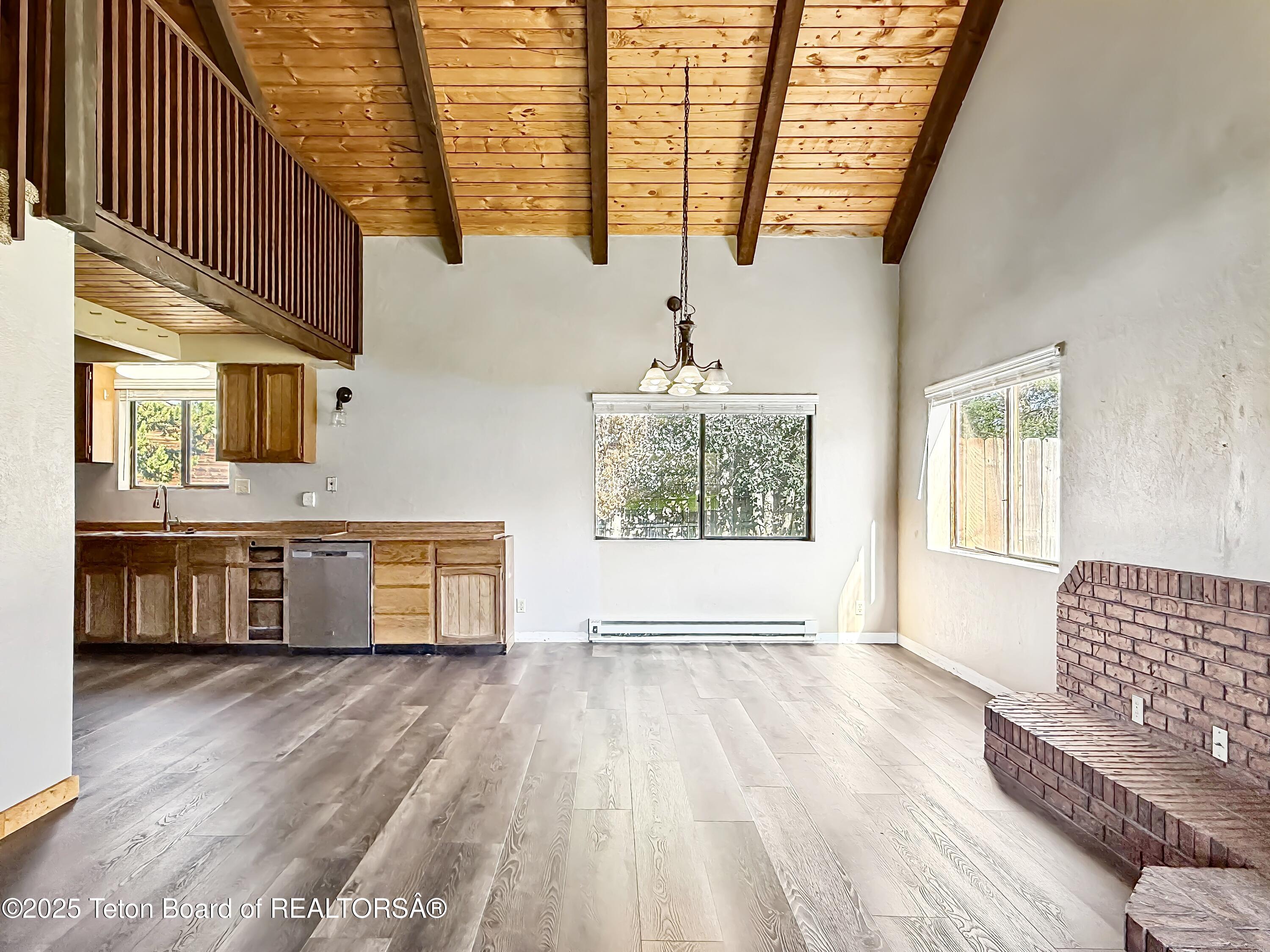 251 Hillview Drive Afton, WY 83110 - Photo 11 of 31 11