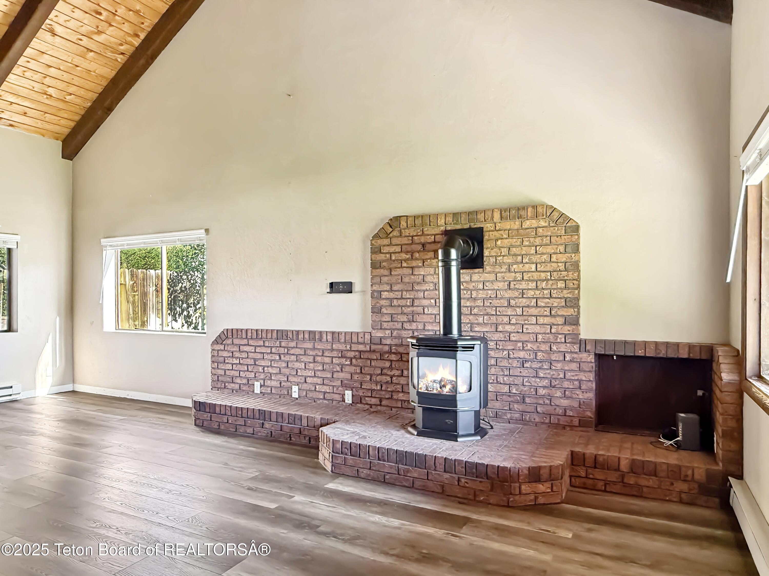 251 Hillview Drive Afton, WY 83110 - Photo 12 of 31 12