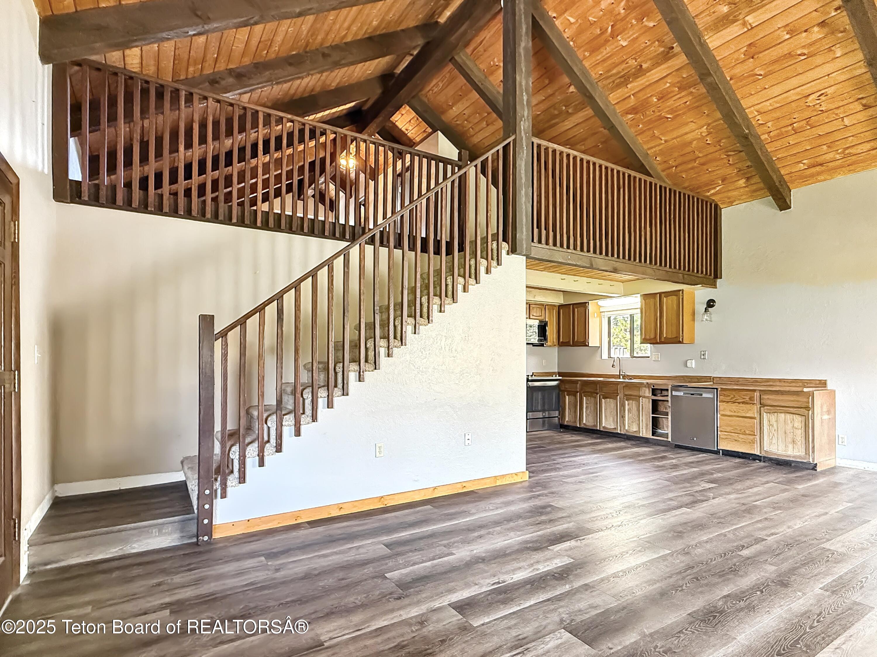 251 Hillview Drive Afton, WY 83110 - Photo 13 of 31 13