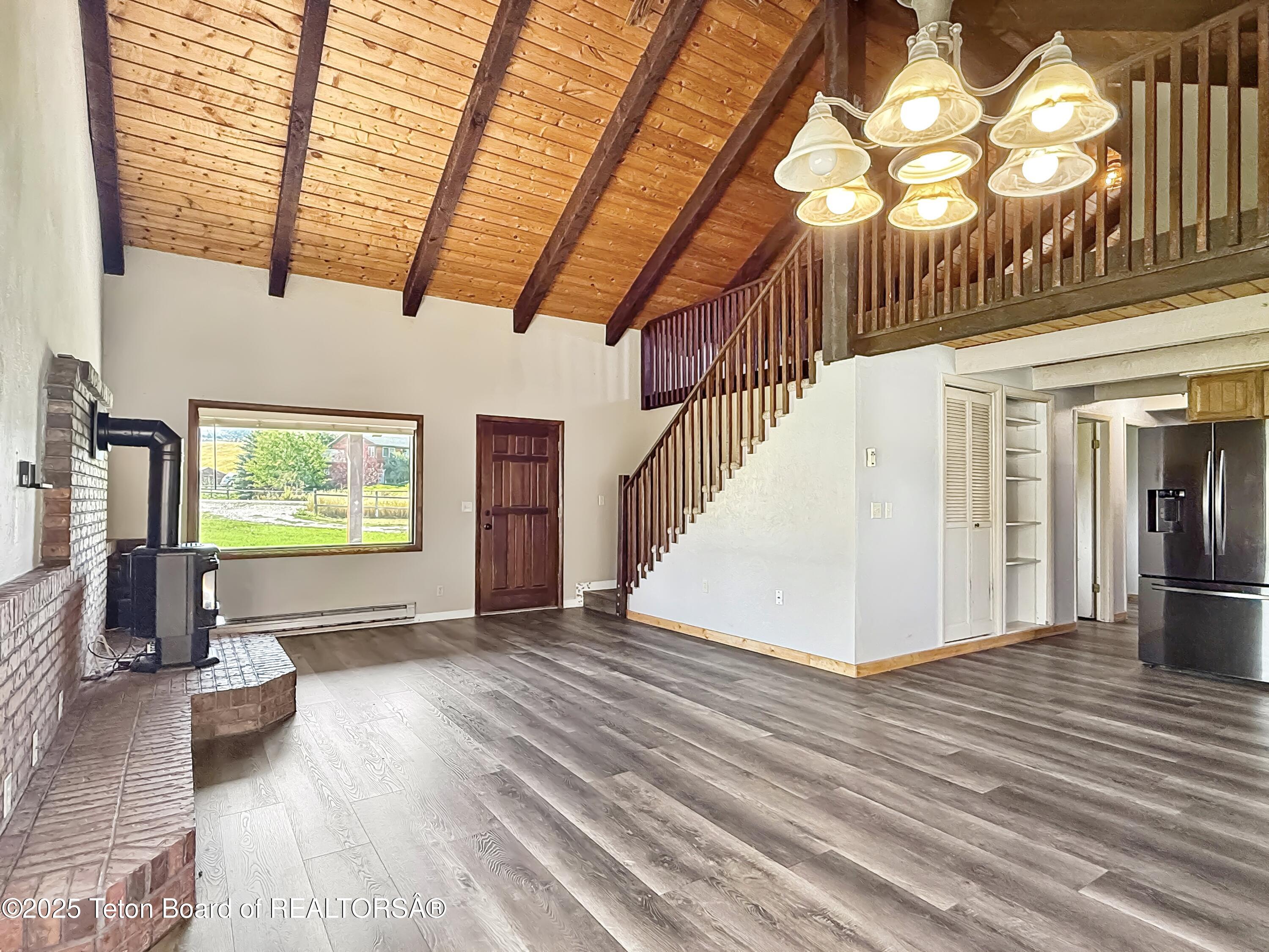 251 Hillview Drive Afton, WY 83110 - Photo 14 of 31 14