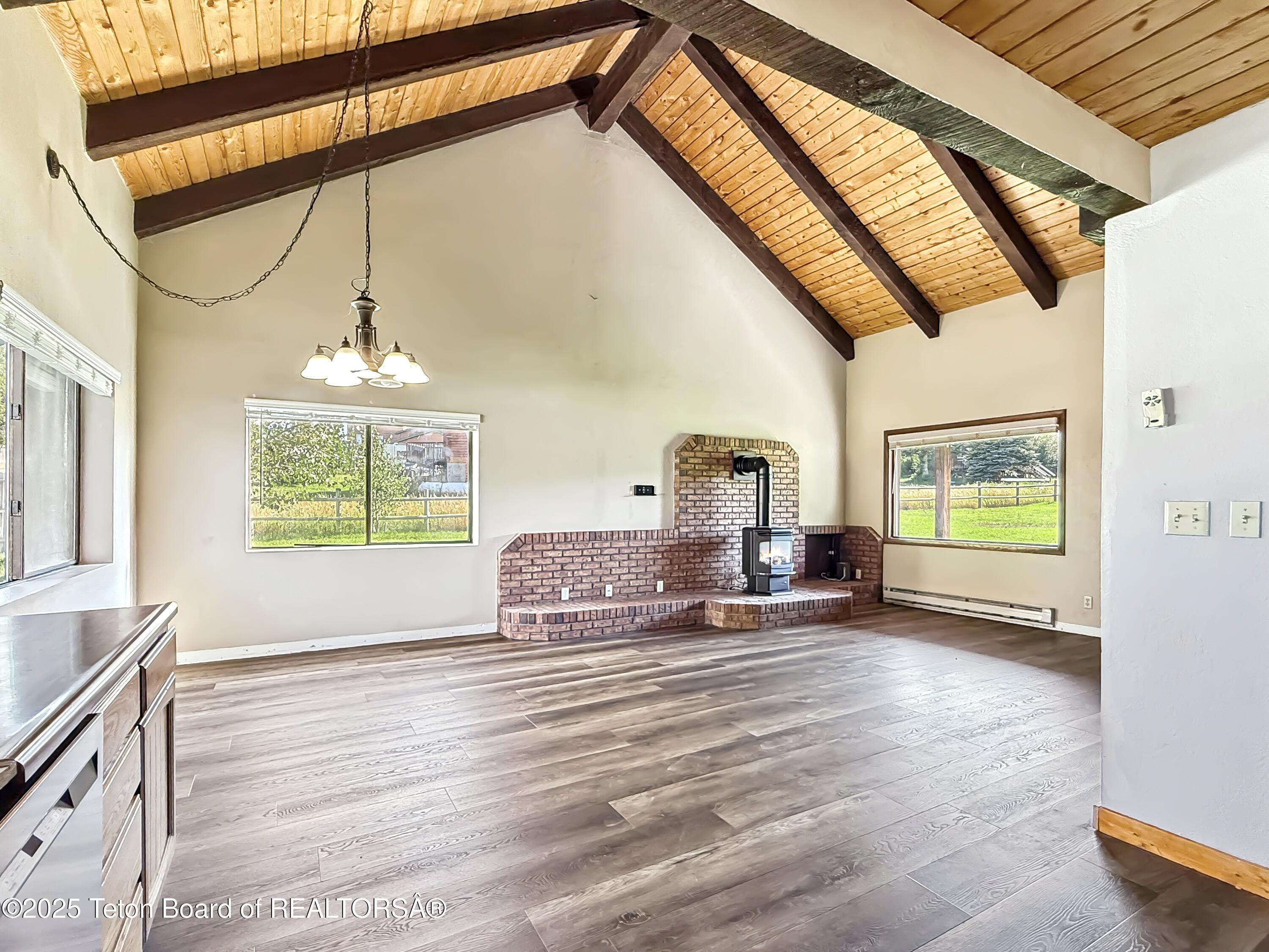 251 Hillview Drive Afton, WY 83110 - Photo 15 of 31 15