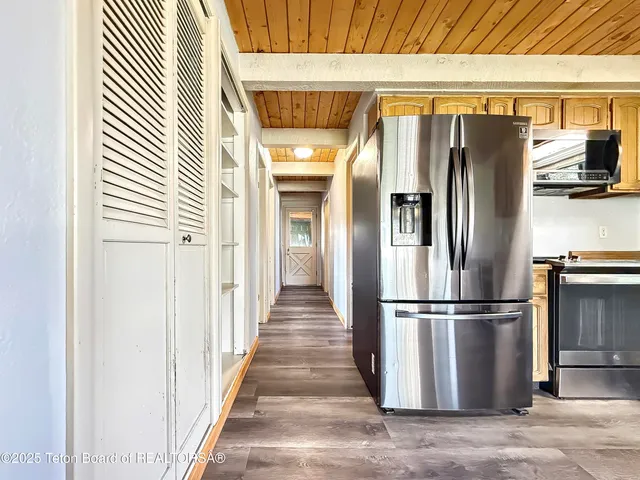 $439,000 | 251 Hillview Drive, Afton, WY 83110