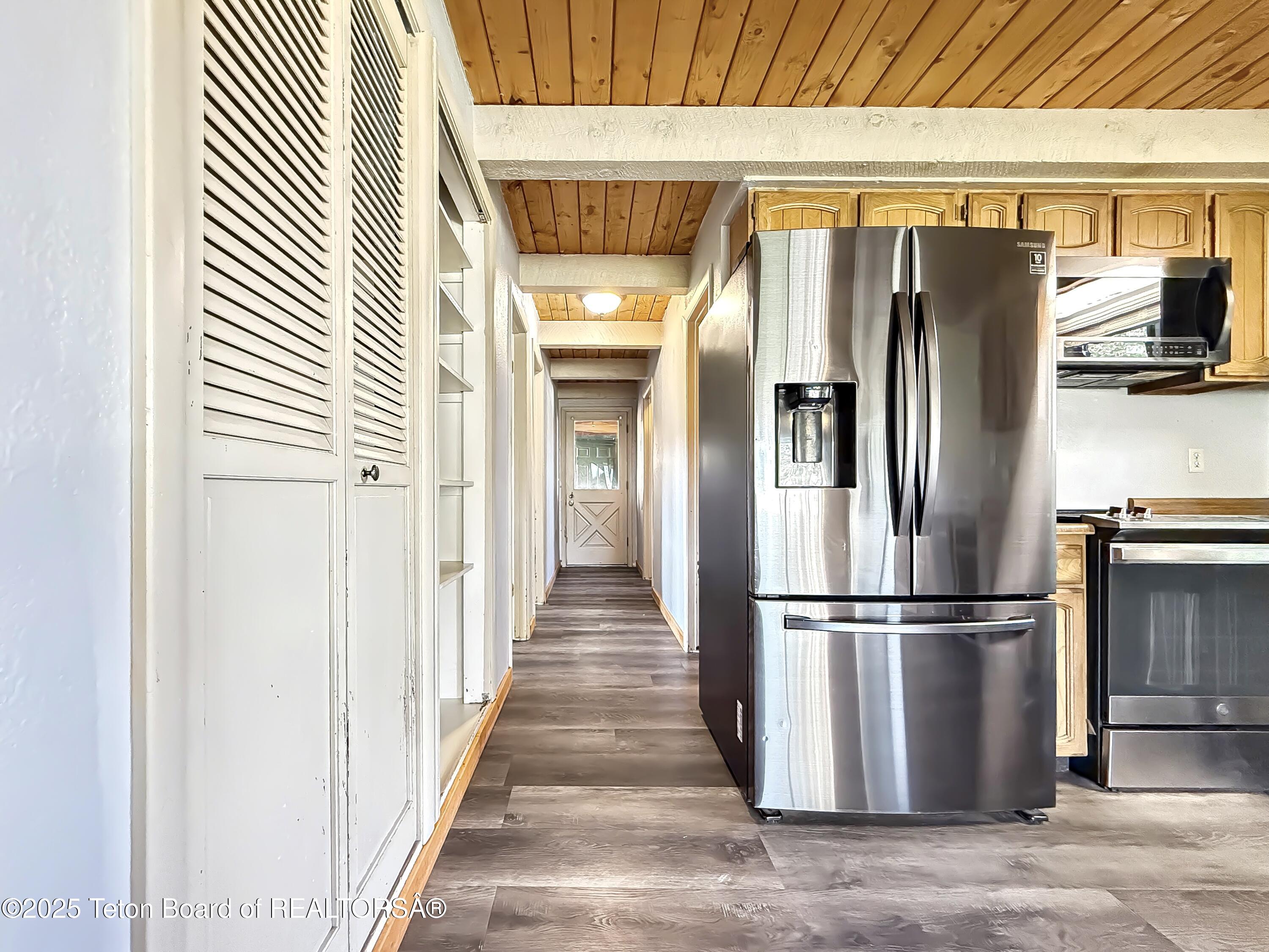 251 Hillview Drive Afton, WY 83110 - Photo 18 of 31 18