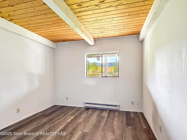 $439,000 | 251 Hillview Drive, Afton, WY 83110