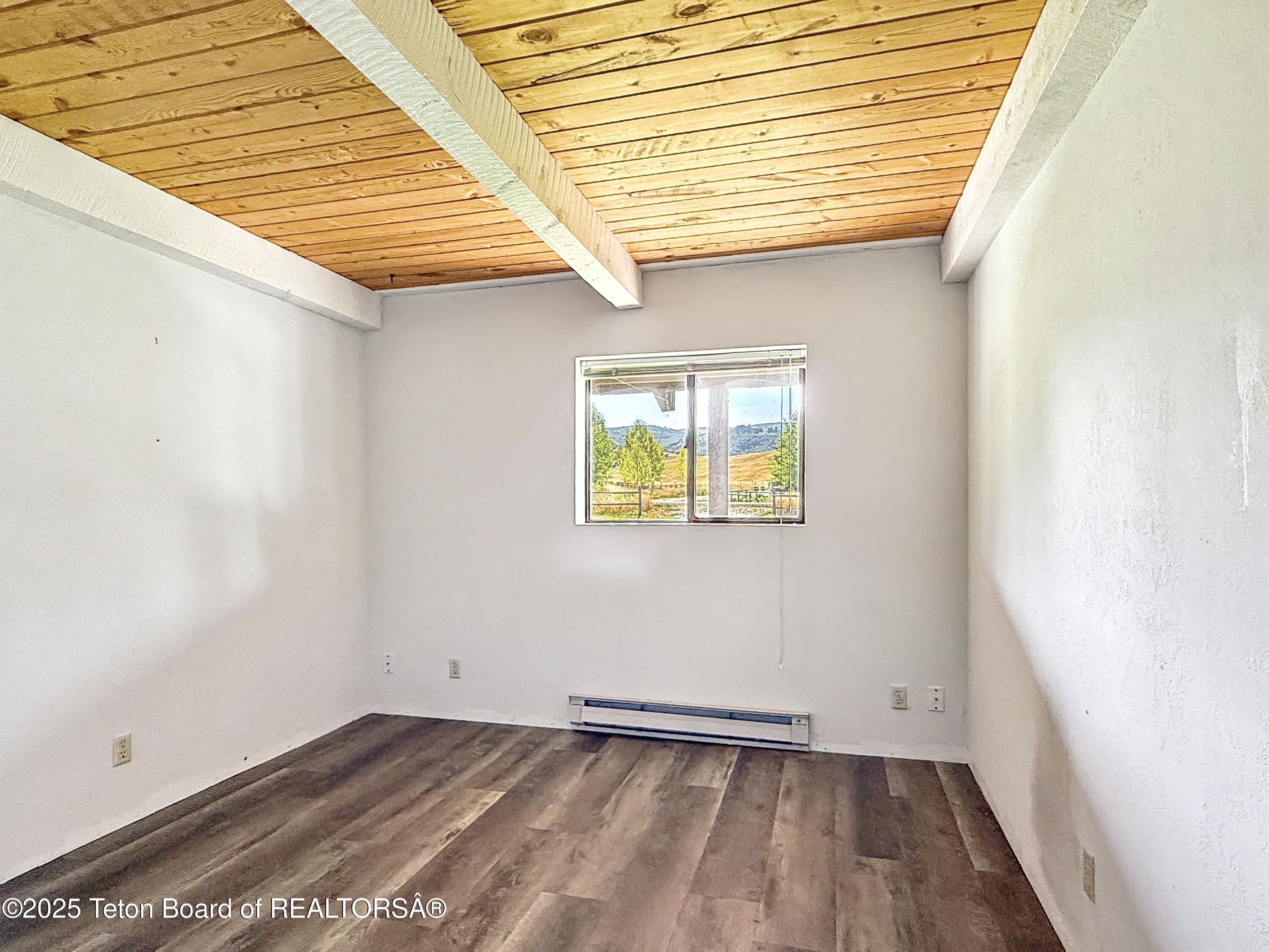 251 Hillview Drive Afton, WY 83110 - Photo 19 of 31 19