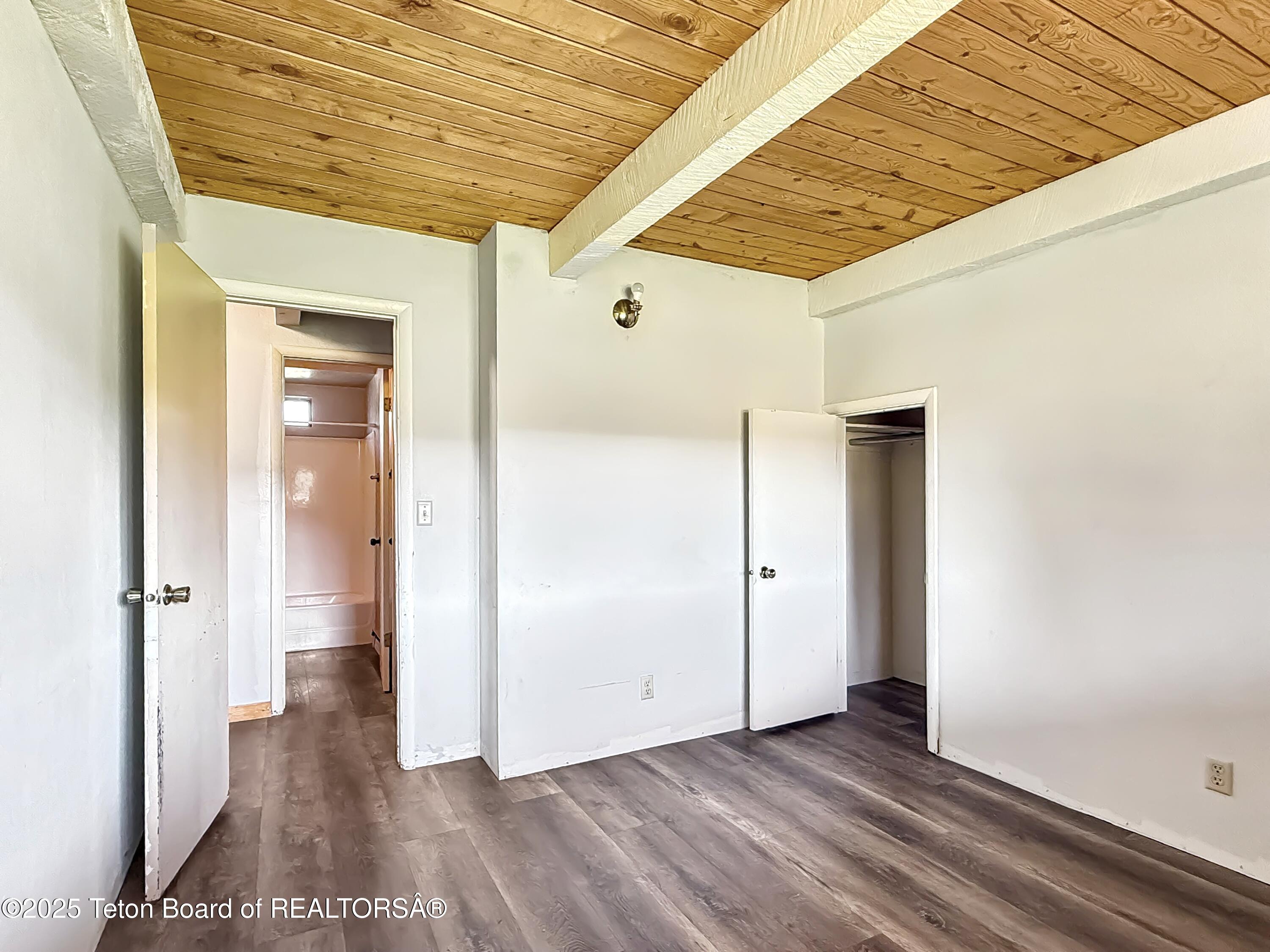 251 Hillview Drive Afton, WY 83110 - Photo 20 of 31 20