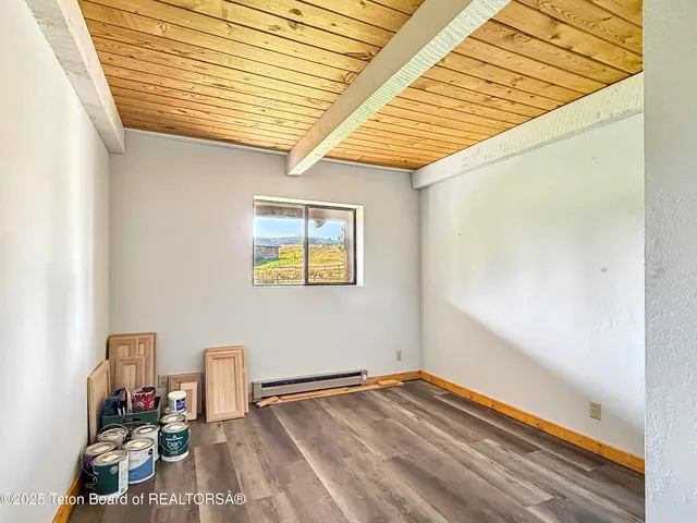 $439,000 | 251 Hillview Drive, Afton, WY 83110