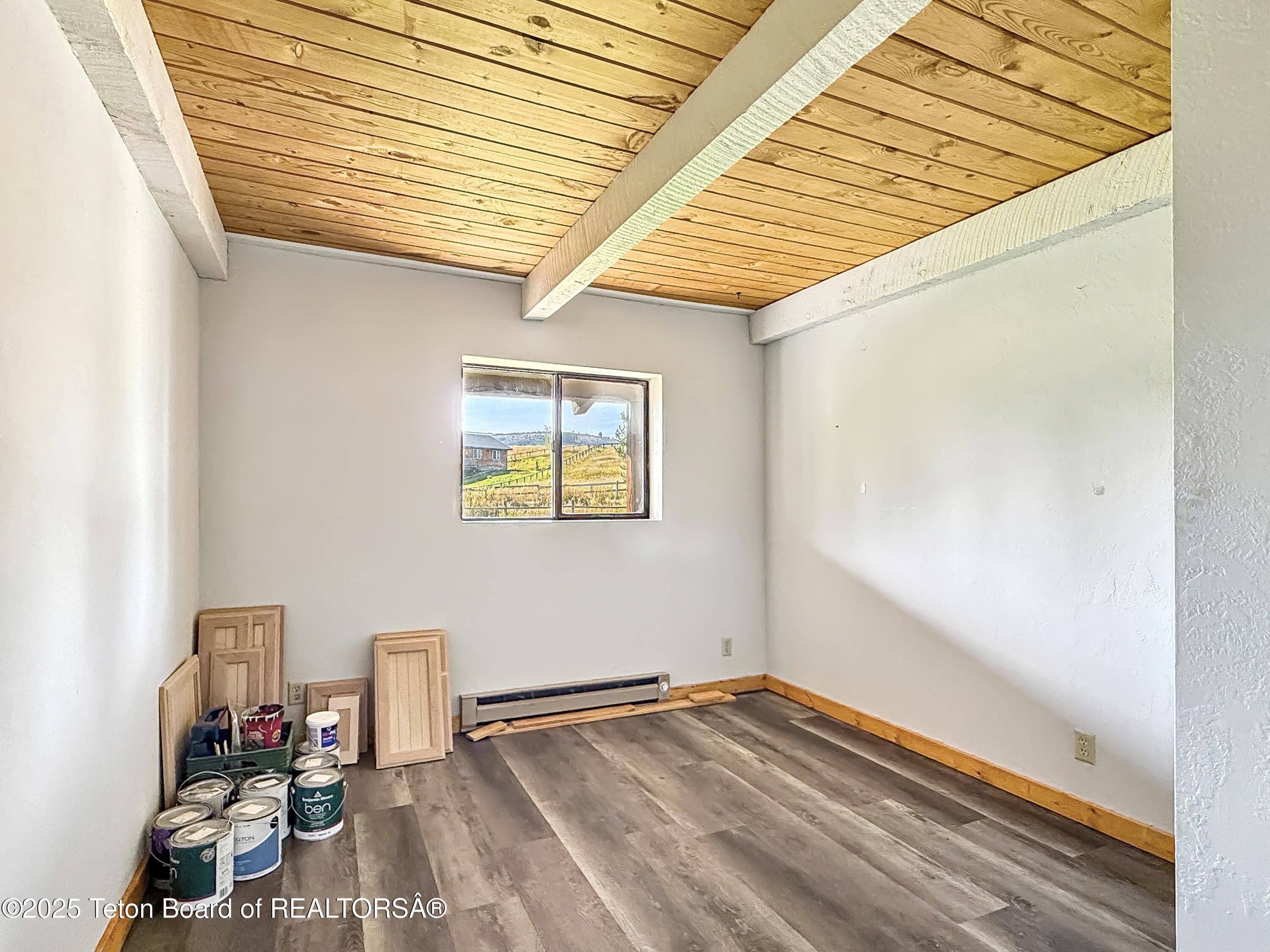 251 Hillview Drive Afton, WY 83110 - Photo 21 of 31 21