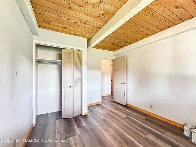 $439,000 | 251 Hillview Drive, Afton, WY 83110