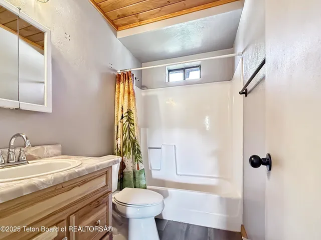 $439,000 | 251 Hillview Drive, Afton, WY 83110