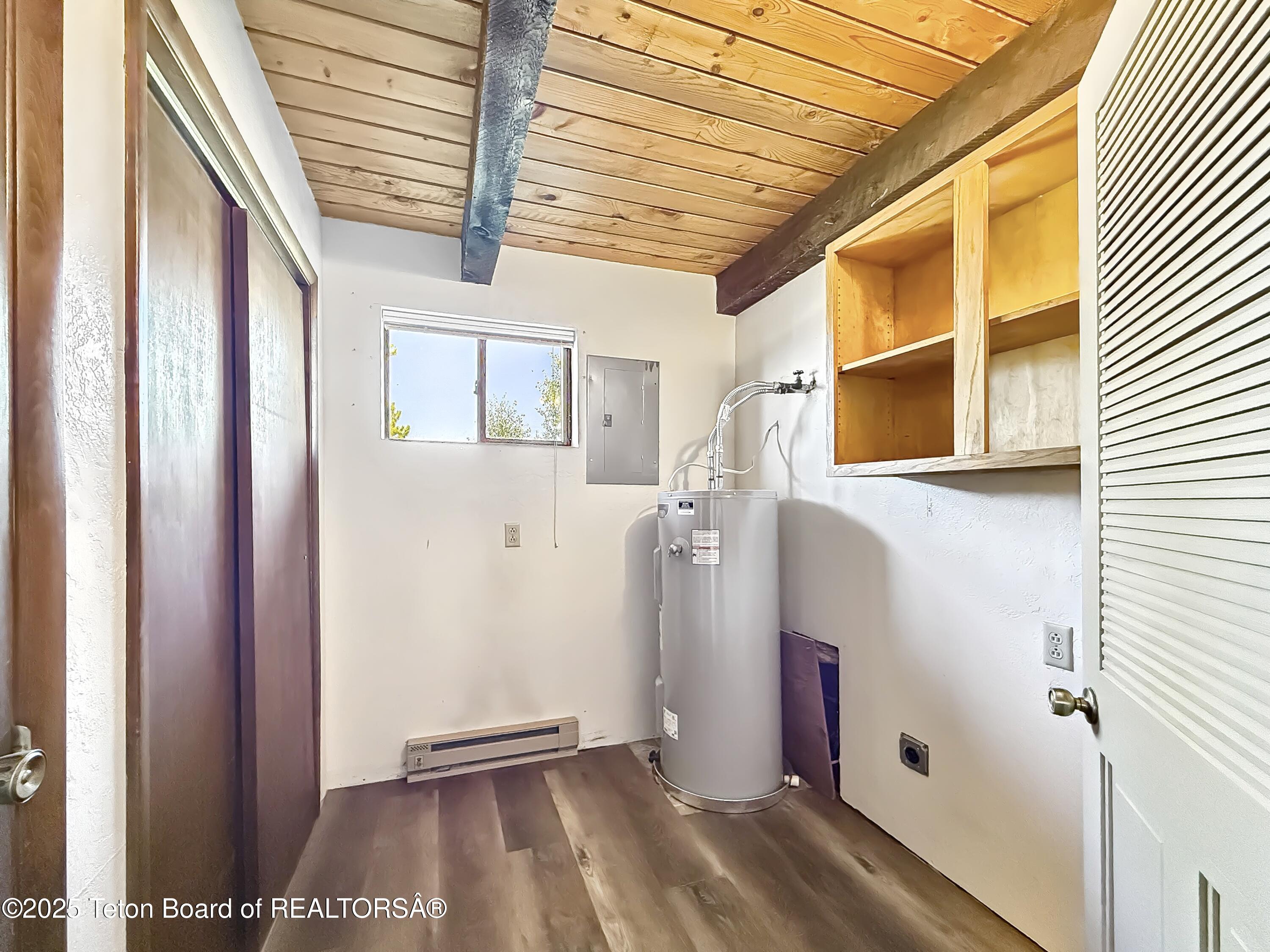 251 Hillview Drive Afton, WY 83110 - Photo 24 of 31 24