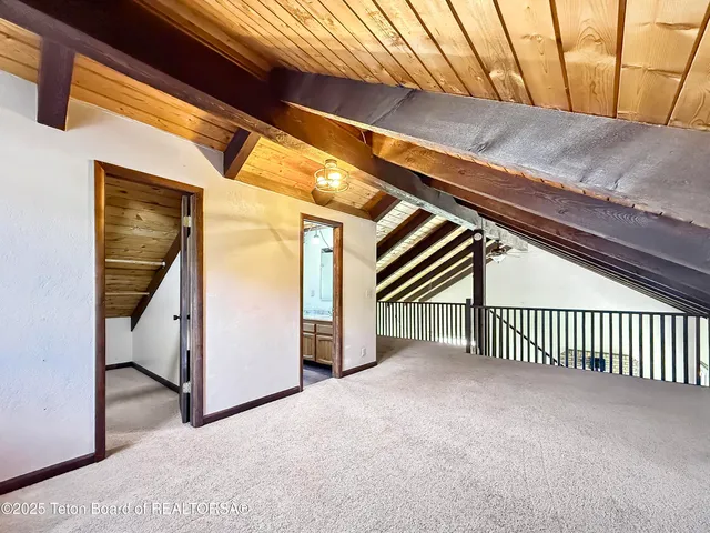 $439,000 | 251 Hillview Drive, Afton, WY 83110