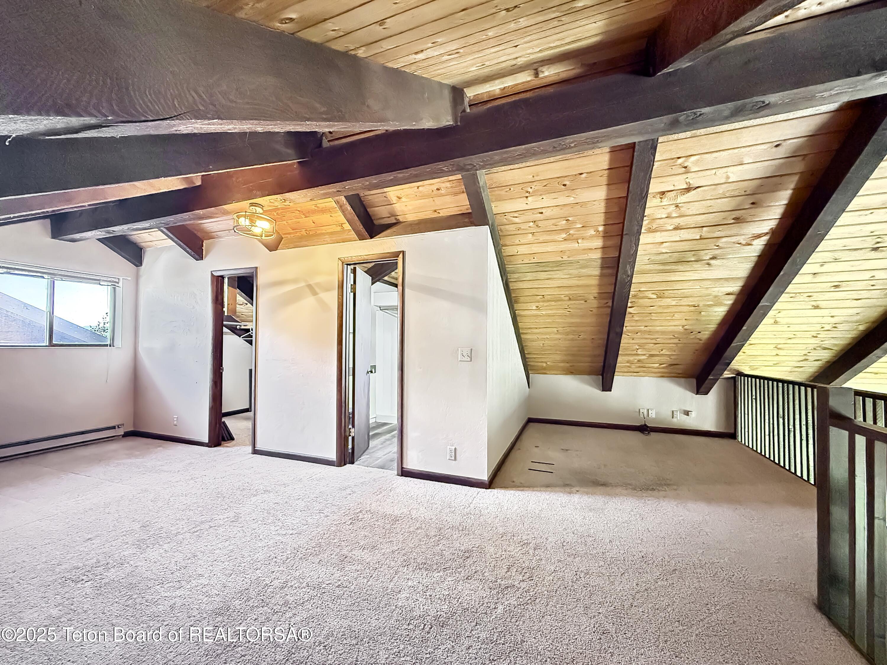 251 Hillview Drive Afton, WY 83110 - Photo 26 of 31 26