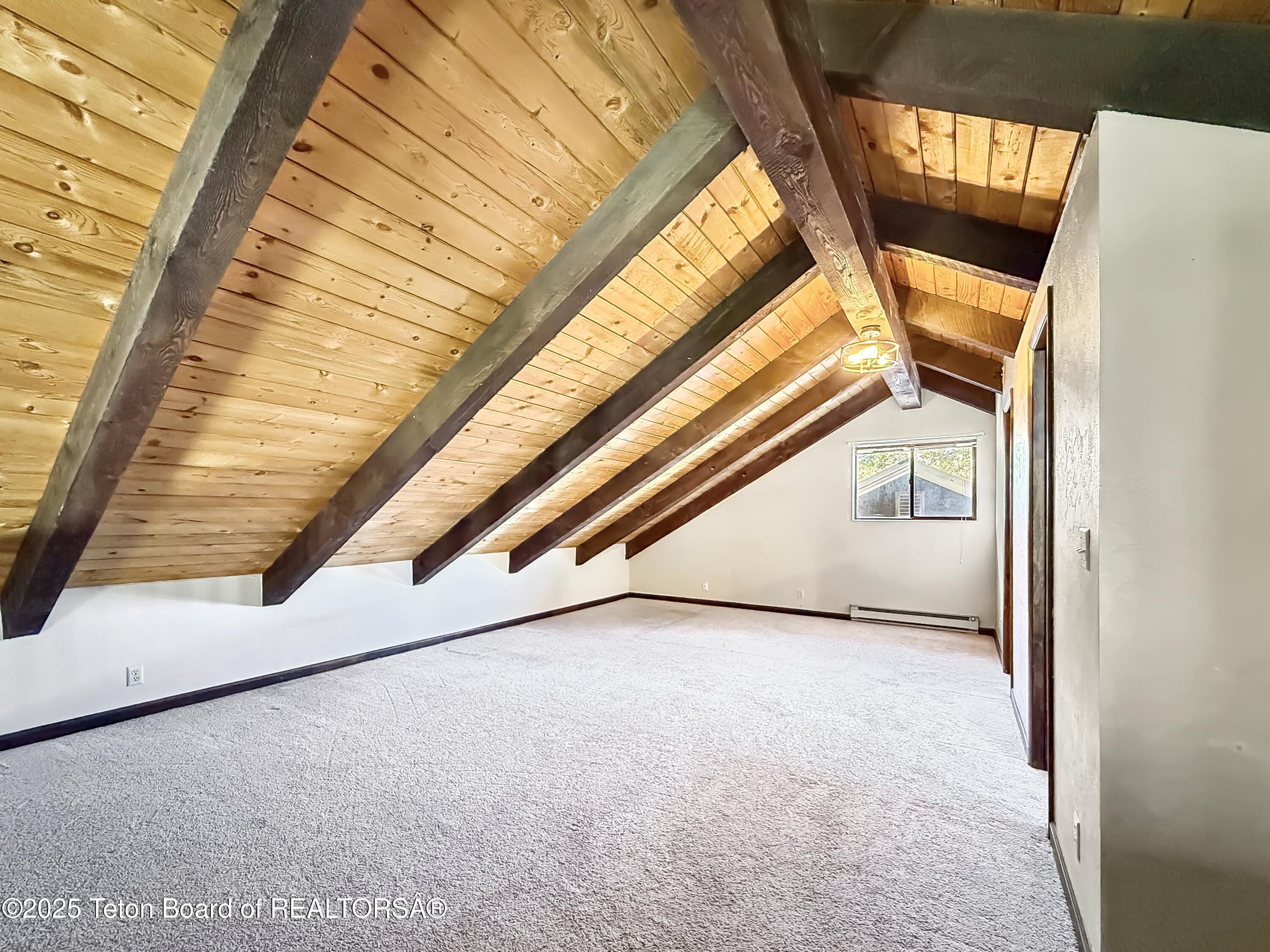 251 Hillview Drive Afton, WY 83110 - Photo 27 of 31 27