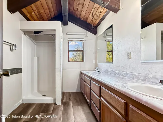 $439,000 | 251 Hillview Drive, Afton, WY 83110