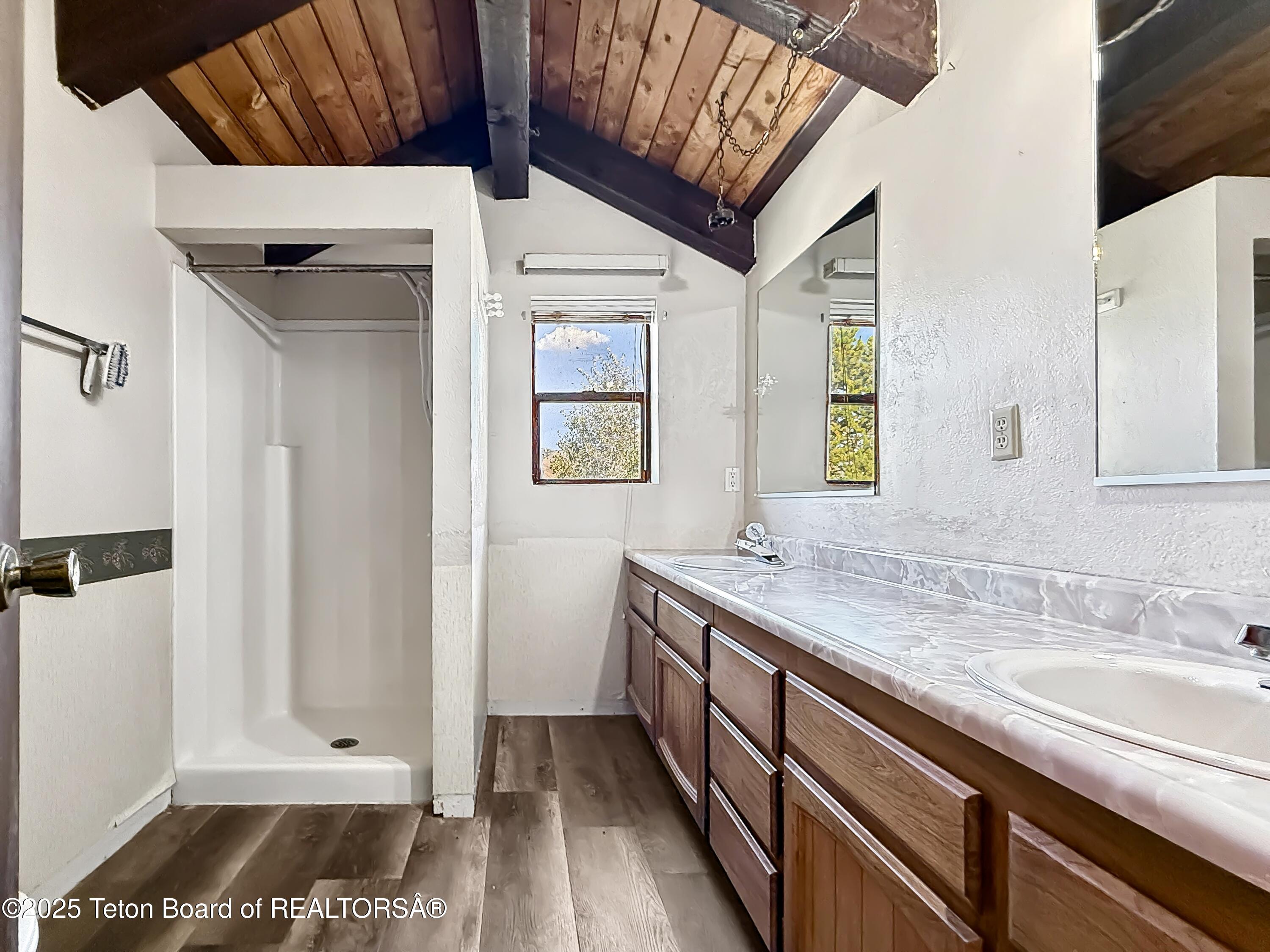 251 Hillview Drive Afton, WY 83110 - Photo 28 of 31 28