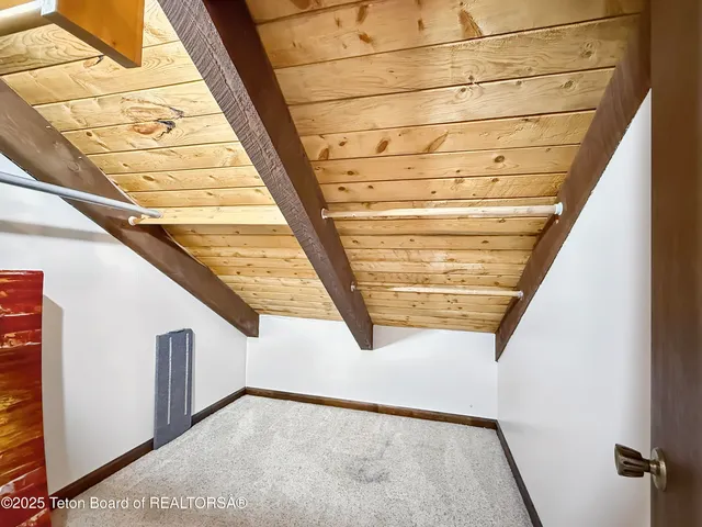 $439,000 | 251 Hillview Drive, Afton, WY 83110