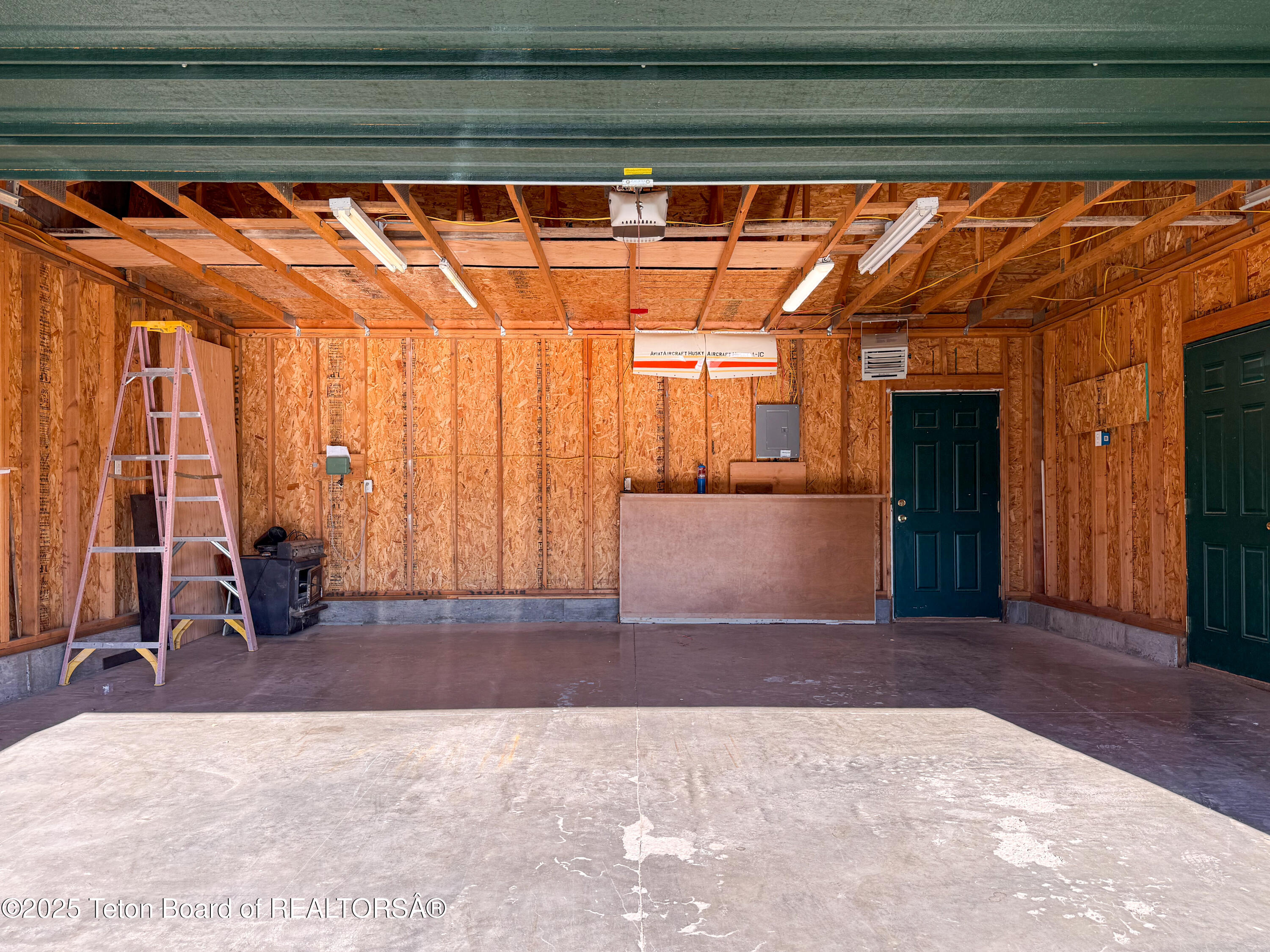 251 Hillview Drive Afton, WY 83110 - Photo 31 of 31 31