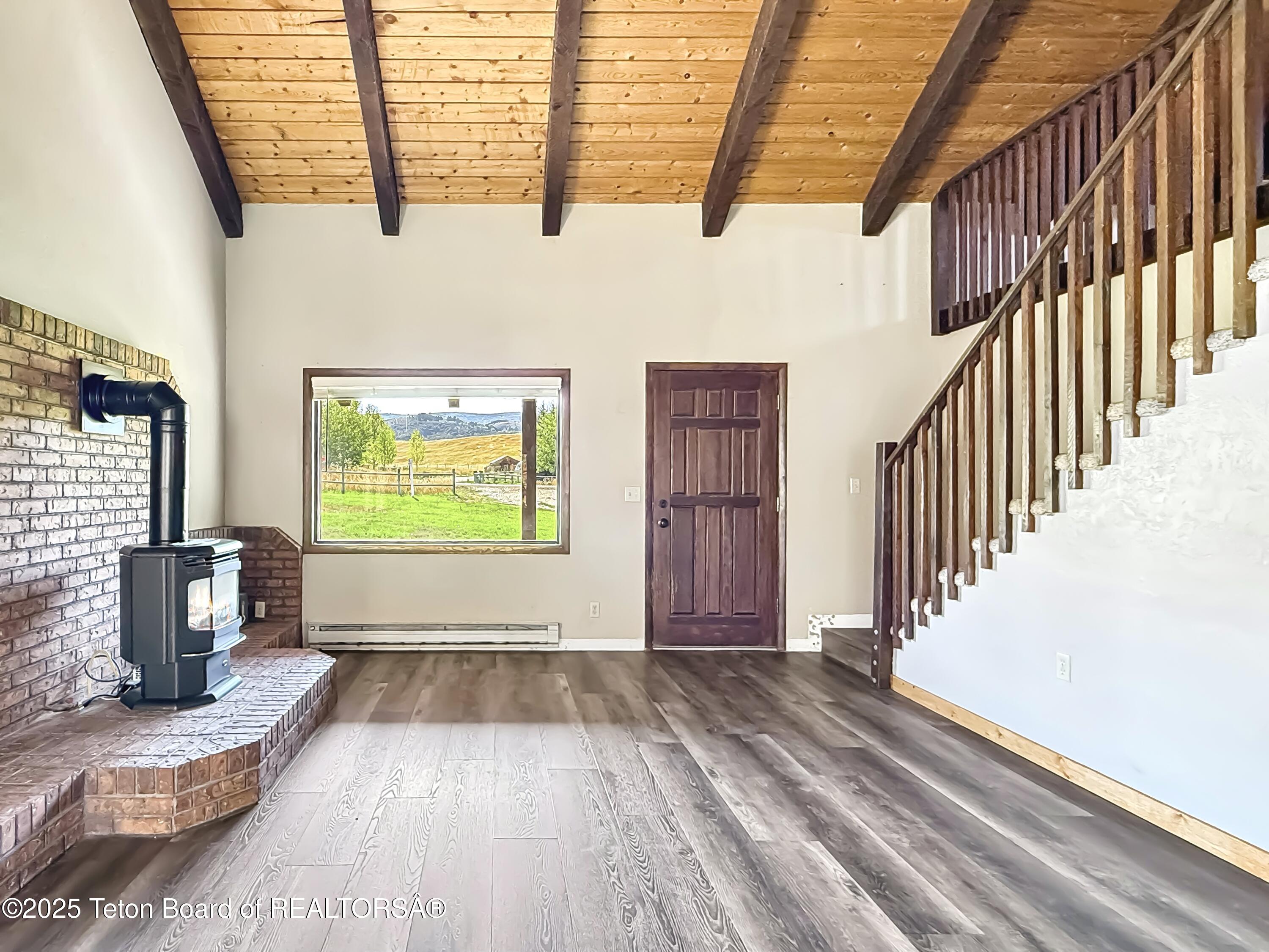 251 Hillview Drive Afton, WY 83110 - Photo 10 of 31 10