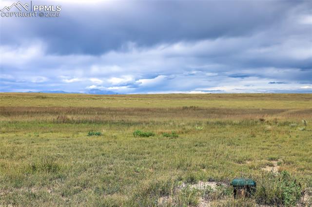 Equestrian Point Yoder, CO 80864 - Photo 15 of 17 Gallery Image 15
