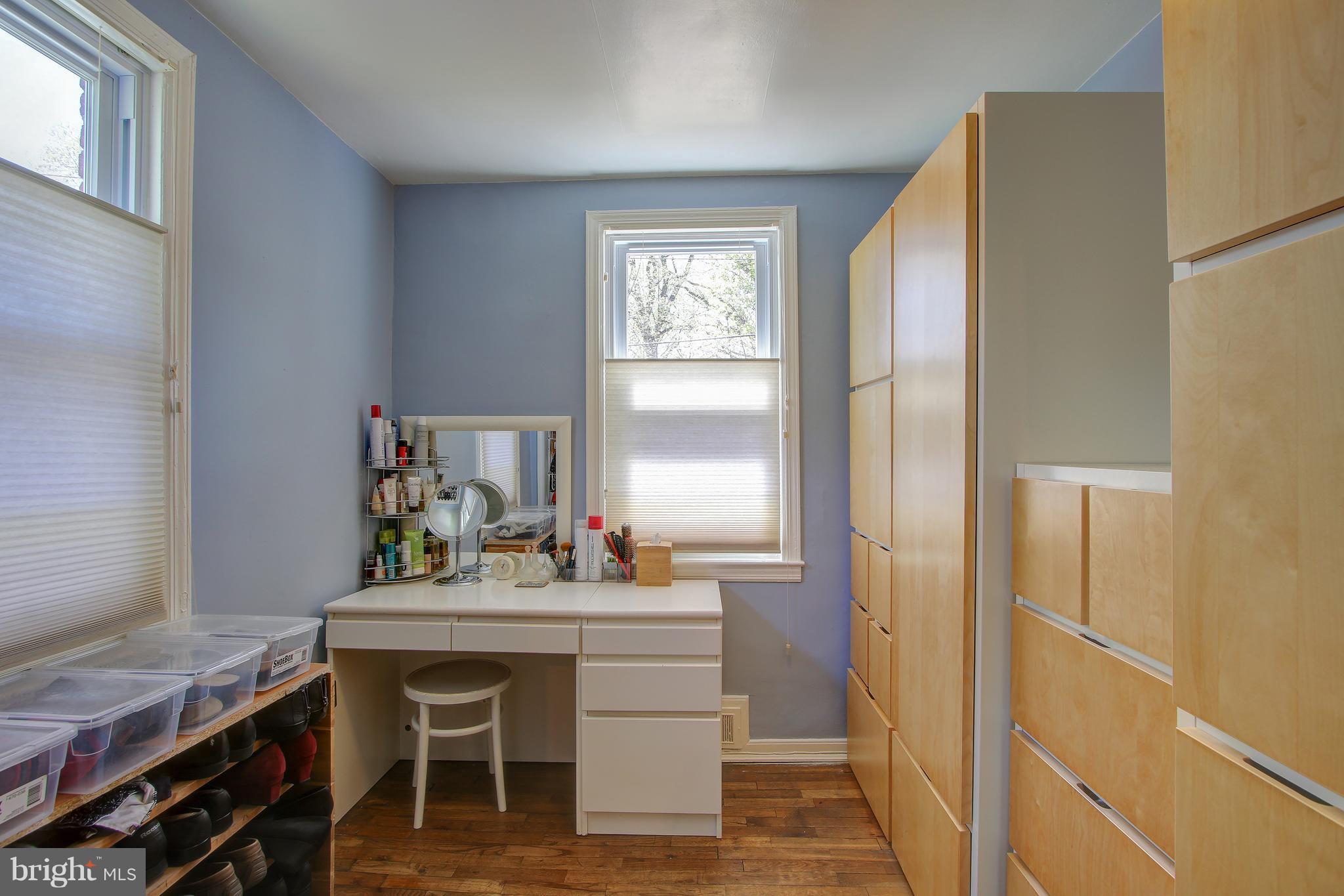 141 Ritchie Avenue Silver Spring, MD 20910 - Photo 16 of 30 Bedroom 3