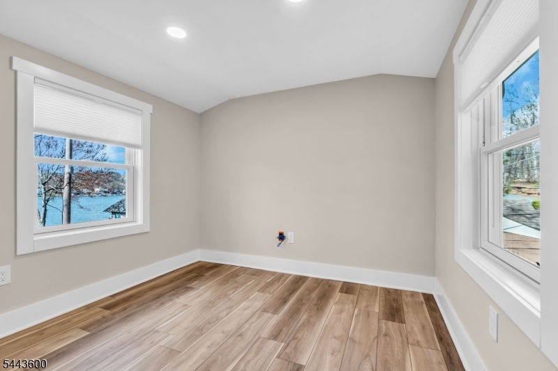 109 Castle Rock Road Lake Hopatcong, NJ 07849 - Photo 15 of 28