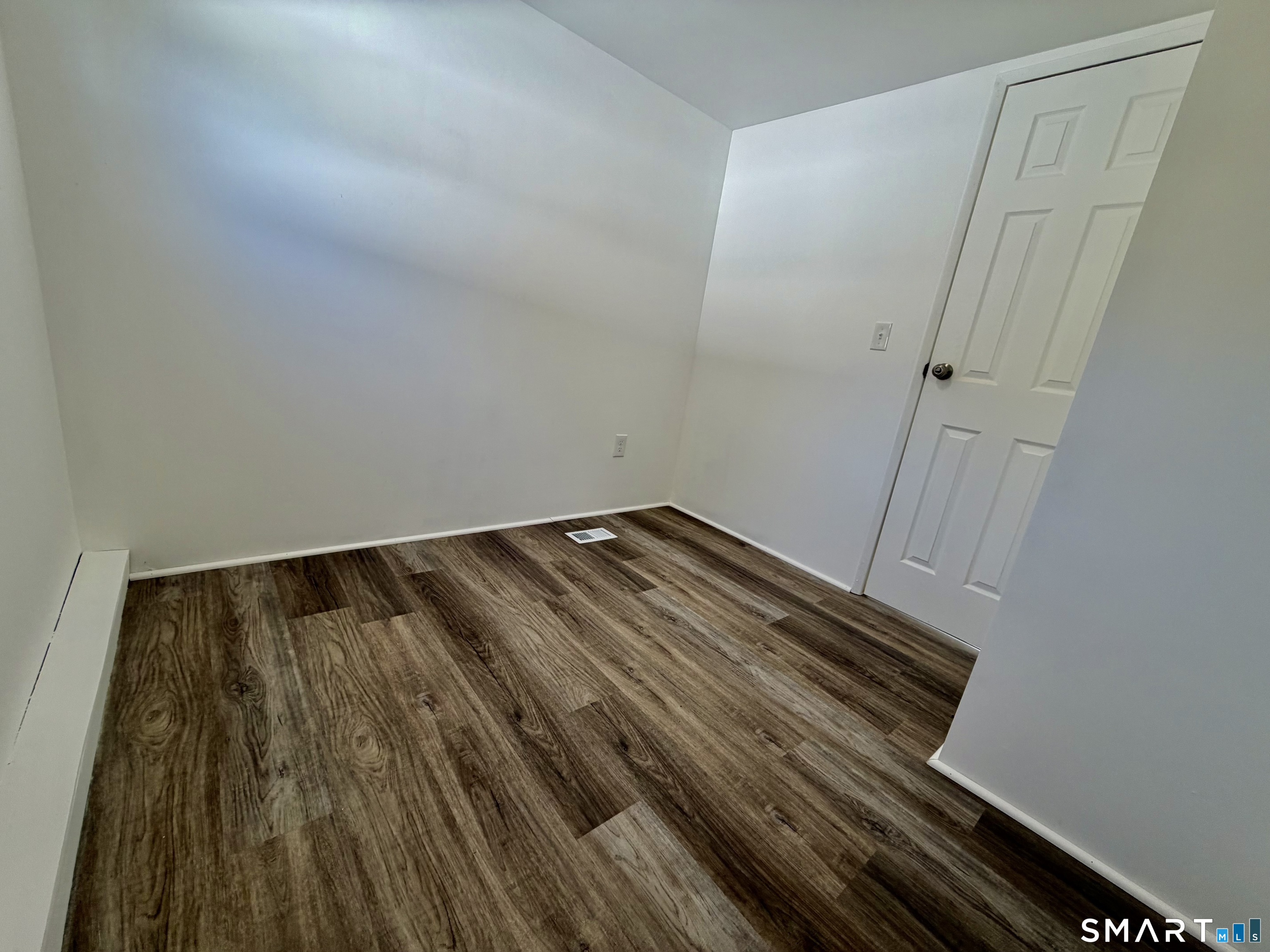 41 Old Wood Road Mansfield, CT 06268 - Photo 20 of 20 Gallery Image 20