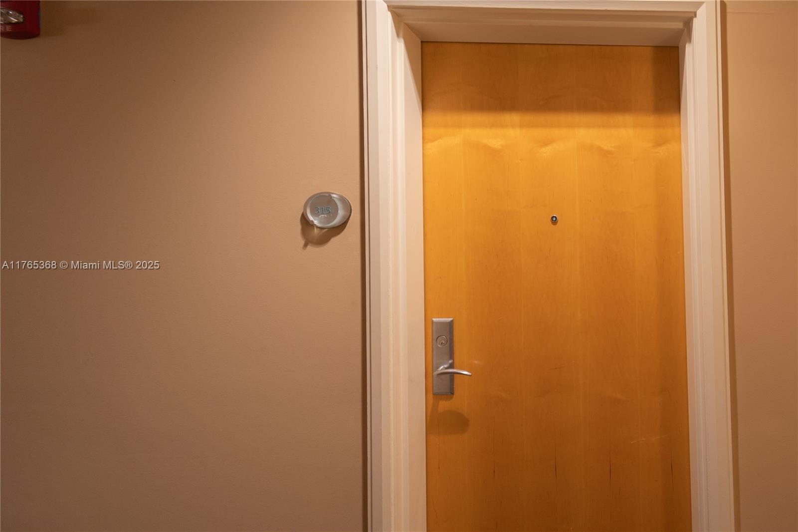 Miami Central Business District Miami, FL 33132 - Photo 10 of 23 a bathroom with a glass door