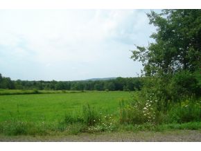 30 Pittman Road Lisle, NY 13803 - Photo 4 of 9 Gallery Image 4
