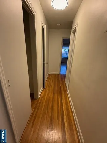 $2,000 | 2340 Linwood Avenue, Unit 2C, Fort Lee, NJ 07024