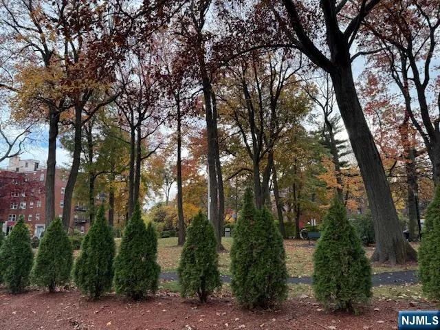 $2,000 | 2340 Linwood Avenue, Unit 2C, Fort Lee, NJ 07024