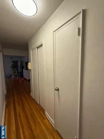 $2,000 | 2340 Linwood Avenue, Unit 2C, Fort Lee, NJ 07024