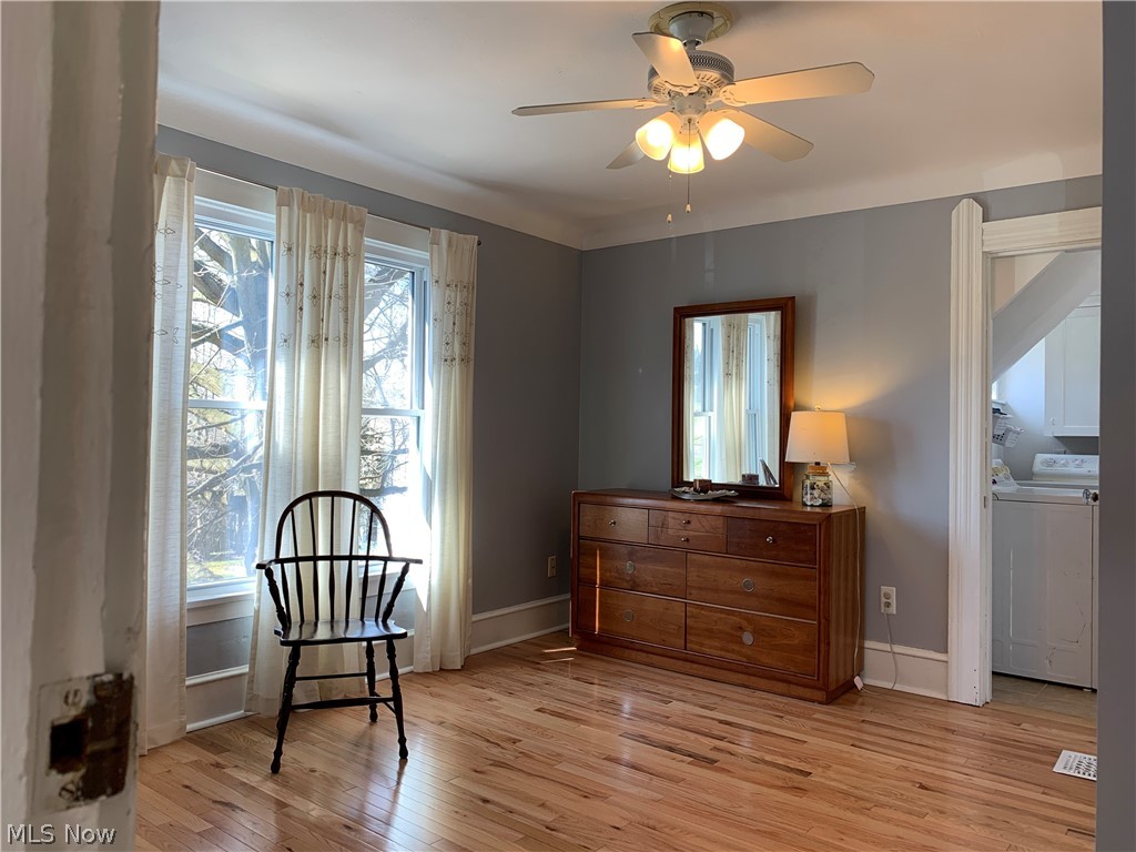 1020 Yellowstone Road Cleveland Heights, OH 44121 - Photo 25 of 29