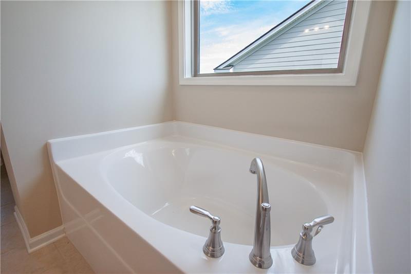 103 Lee Road Smiths Station, AL 36877 - Photo 15 of 36 Gallery Image 15