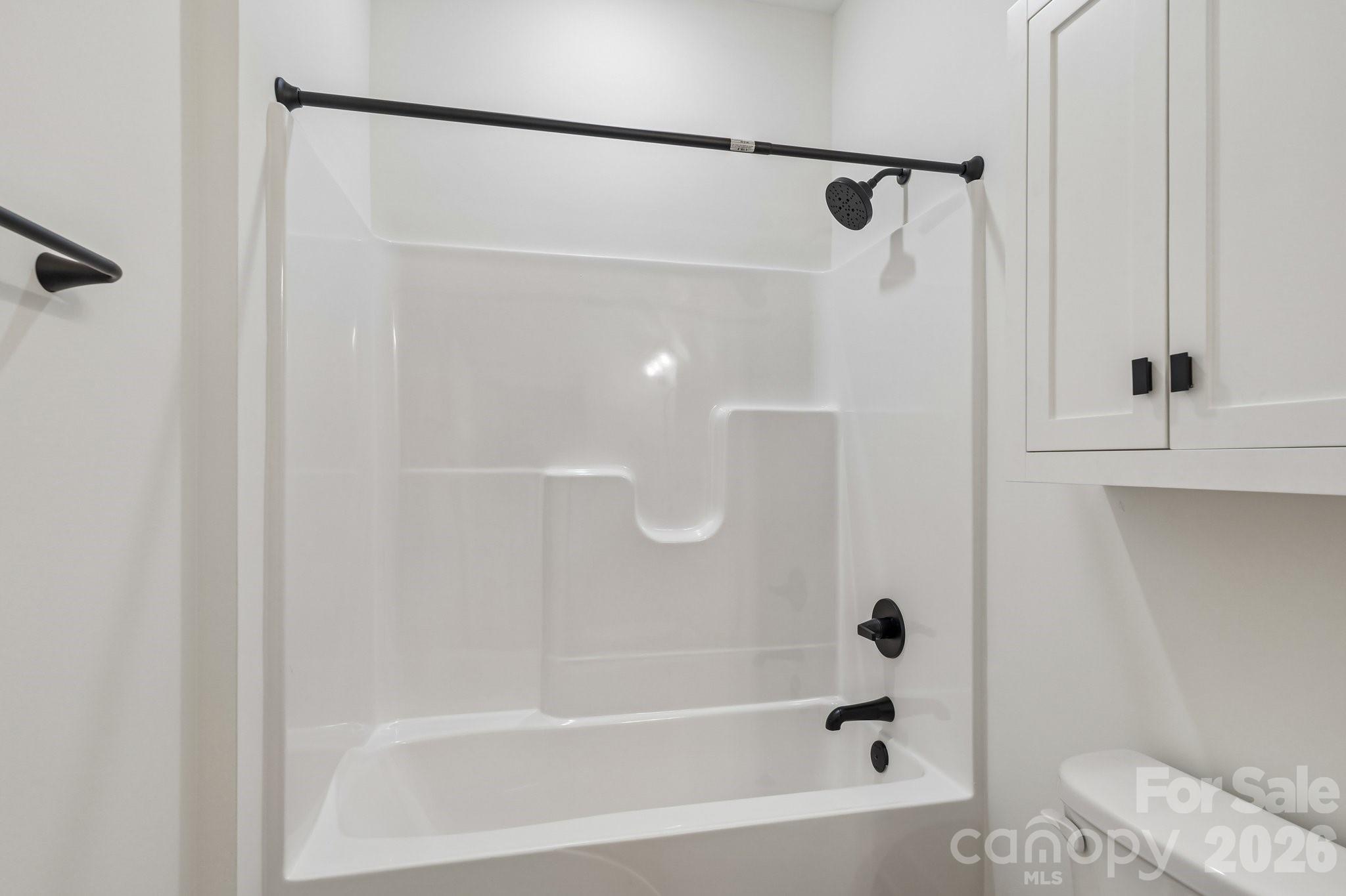 3914 Mullis Newsome Road Monroe, NC 28110 - Photo 29 of 38 Gallery Image 29