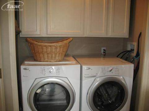 5373 West Dodge Road Clio, MI 48420 - Photo 12 of 34 20261312-11.JPG