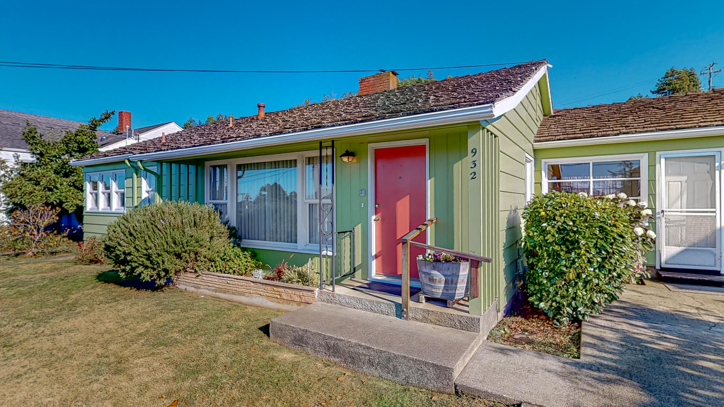 932 Spring Street Arcata, CA 95521 - Photo 38 of 64 932 Spring Street Arcata-211