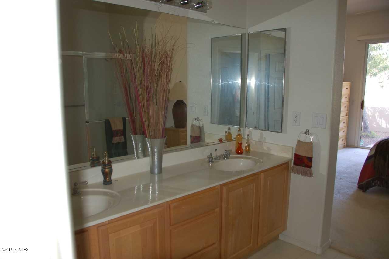 64396 East Wind Ridge Circle Tucson, AZ 85739 - Photo 13 of 20