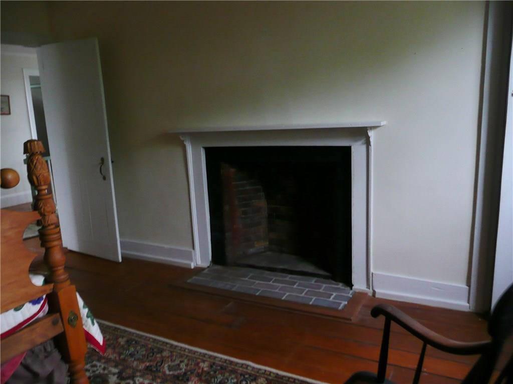 806 North Bend Road Surry, ME 04684 - Photo 27 of 34 Photo