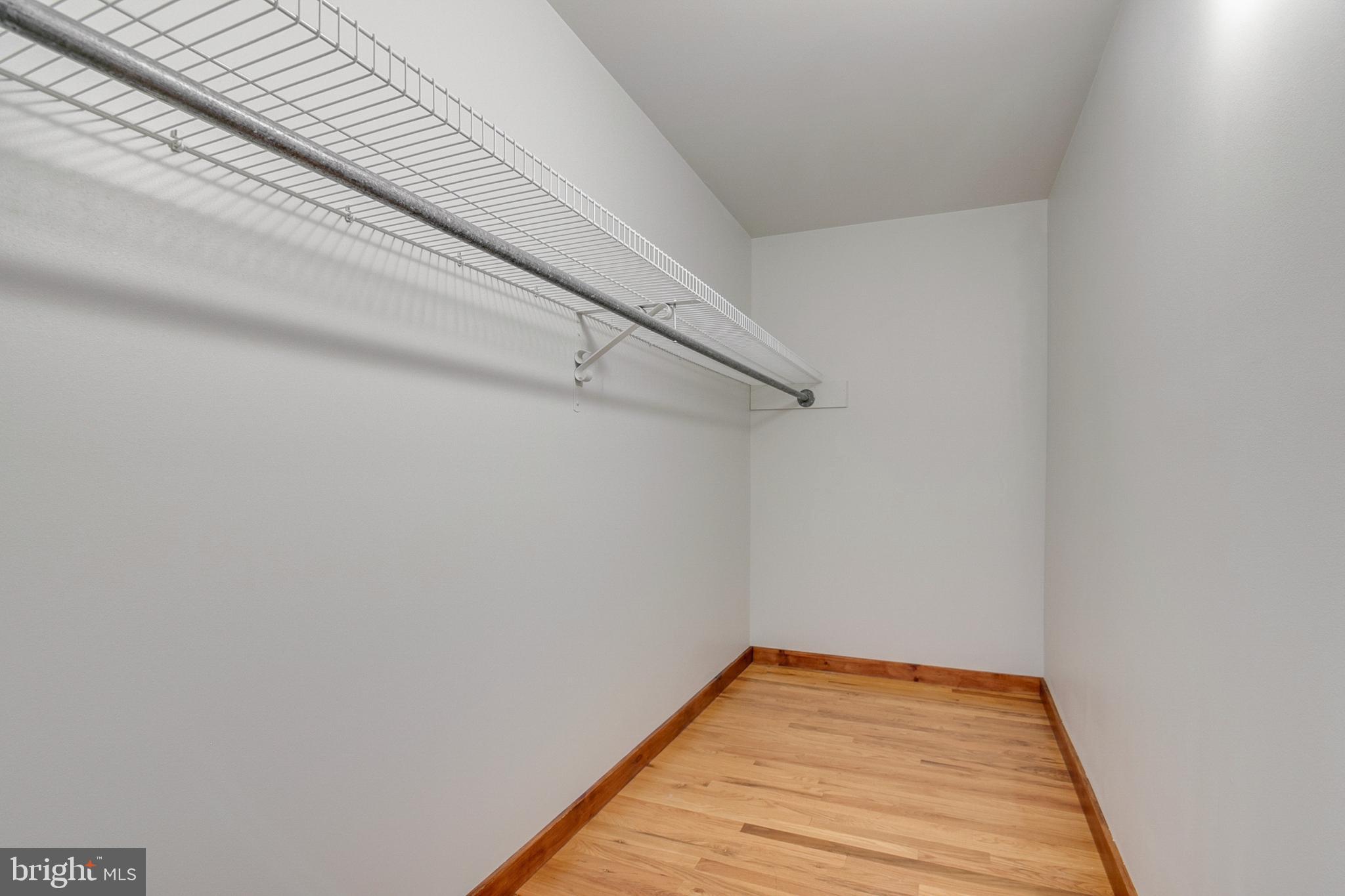 7871 WB&A Road Severn, MD 21144 - Photo 13 of 40 Walk In Closet
