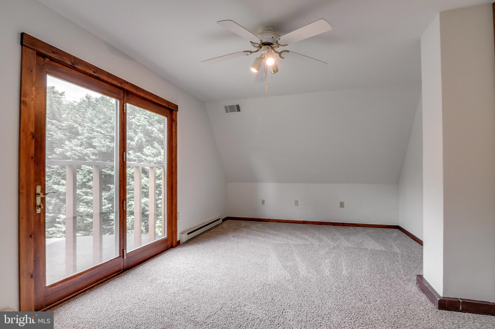 7871 WB&A Road Severn, MD 21144 - Photo 20 of 40 Second Level Family Room