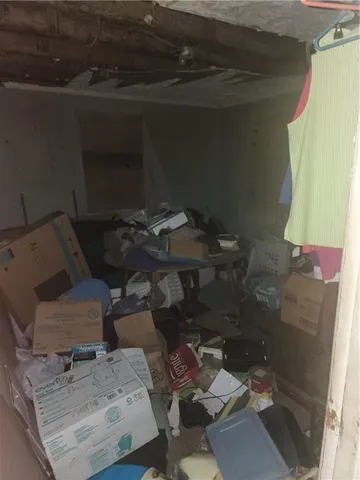 a bathroom with a toilet and a sink