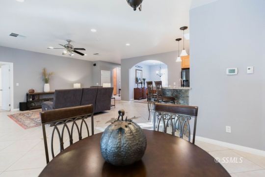 1100 Arroyo Street Ridgecrest, CA 93555 - Photo 20 of 49