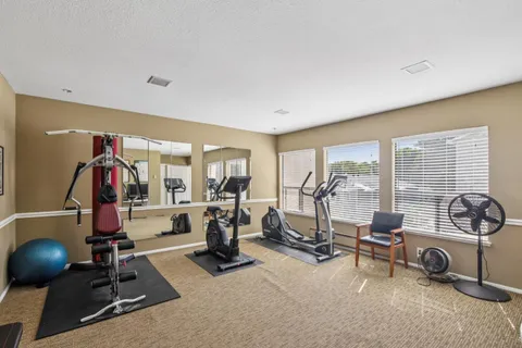 $1,188,000 | 793 Elm Street, Unit 23, San Carlos, CA 94070